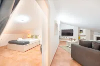 GuestReady - Apartamento Aroeira Lisboa