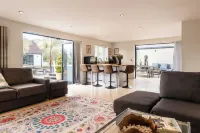 Stunning 1 BD Home in Worcestershire - 2-Star