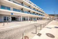 GuestReady -  The perfect stay in Sesimbra