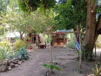 Hospedaje VILLA CRETA فنادق في 