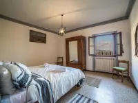 Agriturismo Fattoria Pagnana Wine & Pool Hotels in Rignano sull'Arno