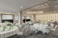 Hotel Ivy, a Luxury Collection Hotel, Minneapolis - 5つ星