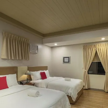 Casa Marita Vigan