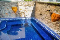 Petit Hotel Pilitas