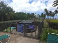 Summer Special!  Island Oasis-Luxury Condo at Pelican Cove