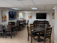 The Alcala Hotel Mission Valley Seaworld Hotels in San Diego county