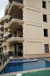 Elite Family Residences