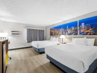 Days Inn by Wyndham Fond du Lac Hotels in Fond du Lac County