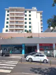 GuestReady - Caniço city view Hotel a 