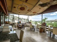 Cappadocia Nar Cave House & Swimming Pool Hotels in Nar