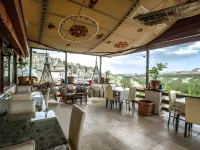 Cappadocia Nar Cave House & Swimming Pool