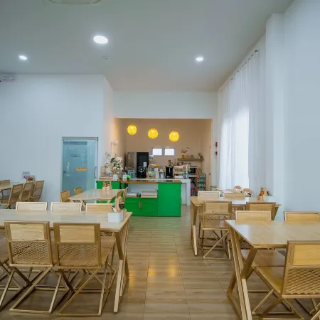 Terra Sky Home