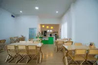 Terra Sky Home - New