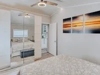 Modern Suite • 10 Min to Corning • Quiet & Cozy Hotels in Painted Post