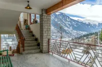 Leela Cottages Manali