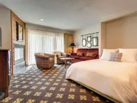 The Highlands at Harbor Springs Hotels in Pleasantview Township