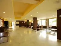 Ona Luna Park Hotels in Llucmajor