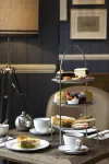 The Cookie Jar - breakfast