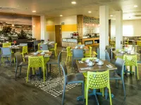 Mision Express Durango Hotels in Durango