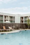 The Wayback, Pigeon Forge, A Tribute Portfolio Hotel - Pools