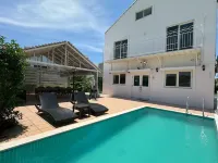 Anniversario -  Holiday Villas
