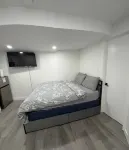 Haven in the Prairies 1BR S - Alloggi