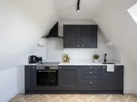 Dippen Hall Countryside Escape - Near Gatwick Airport Hotels in Lingfield