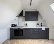 Dippen Hall Countryside Escape - Near Gatwick Airport