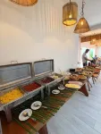 Pousada Corais do Bitingui - พร้อมอาหารเช้า
