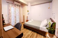 Casa di Cleopatra - Heraklion Luxurious Getaway