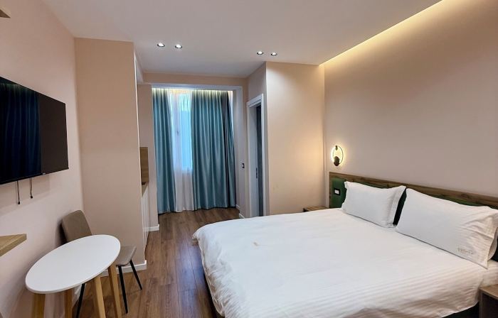 Villa24 Vlore