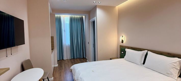 Villa24 Vlore Hotels in Vlorë prefektur