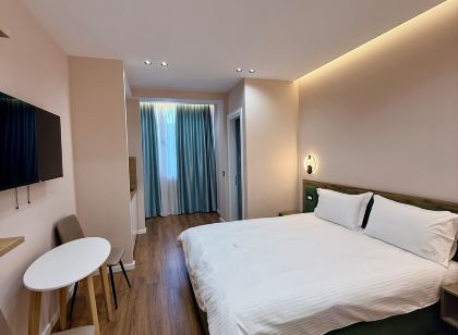 Villa24 Vlore