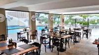 Hotel Praia Brava