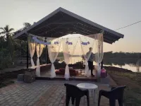 Anava Farms Hotels in Mandya
