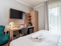 Muselet Adults Only Hotels near Ferry