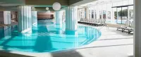 Hotel Neptun - Terme & Wellness Lifeclass - Pools