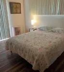 Retro Home Close to Campus