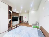 Sujet Marina Da Nang Hotel by Haviland - Airport Shuttle
