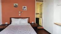 La Casona de Jerusalen