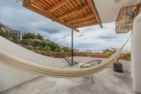 Hotel Amaca Puerto Vallarta - Adults Only