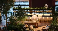 1 Hotel Melbourne - 5-Star