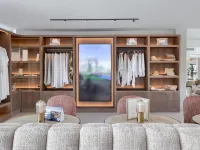 Wyndham Mallorca Portocolom Resort Hotéis em Felanitx