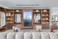 Wyndham Mallorca Portocolom Resort