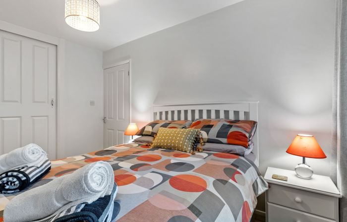 Swn Y Tonnau - Sea Front Apartment Spectacular Sea Views Parking Direct Beach Access