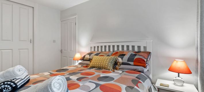 Swn Y Tonnau - Sea Front Apartment Spectacular Sea Views Parking Direct Beach Access Hotéis em Saundersfoot