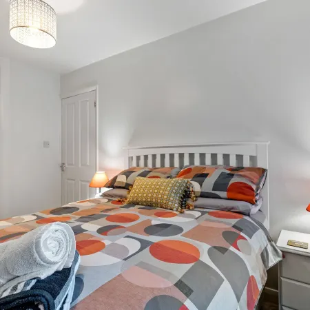 Swn Y Tonnau - Sea Front Apartment Spectacular Sea Views Parking Direct Beach Access