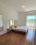 Villa Konalic