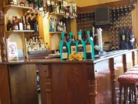 伊利別墅酒店 伍爾弗漢普頓酒店