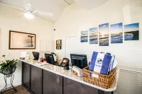 Panama City Resort & Club - spa